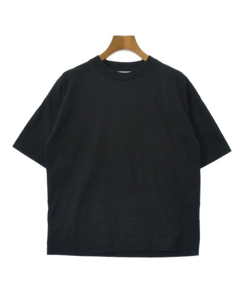 SLOANE เสื้อยืด/เสื้อท็อปส์