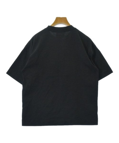 SLOANE เสื้อยืด/เสื้อท็อปส์