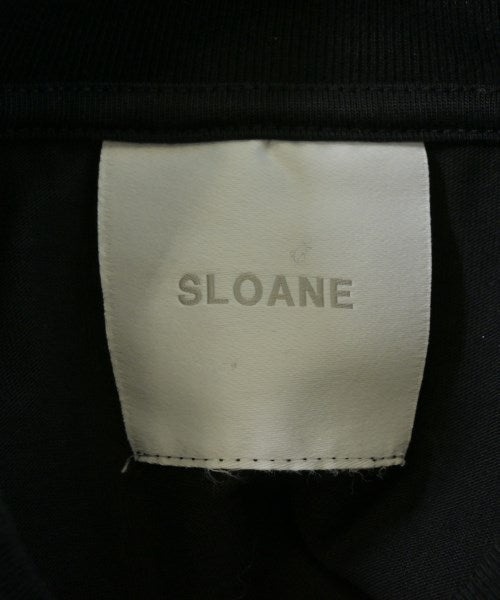 SLOANE เสื้อยืด/เสื้อท็อปส์