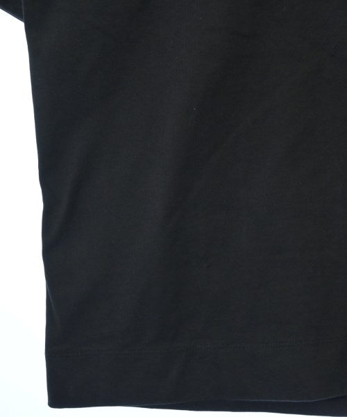 SLOANE เสื้อยืด/เสื้อท็อปส์