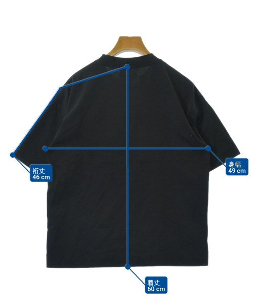 SLOANE เสื้อยืด/เสื้อท็อปส์