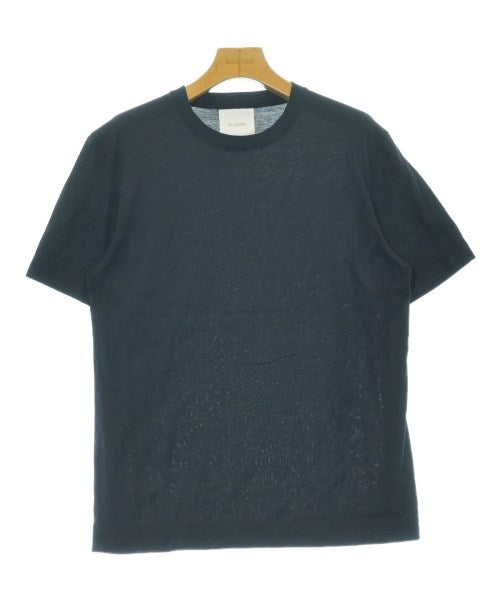 SLOANE เสื้อยืด/เสื้อท็อปส์