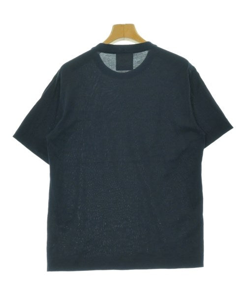 SLOANE เสื้อยืด/เสื้อท็อปส์