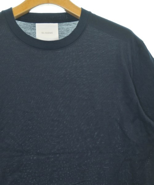 SLOANE เสื้อยืด/เสื้อท็อปส์