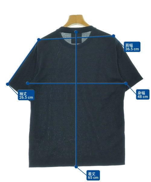 SLOANE เสื้อยืด/เสื้อท็อปส์