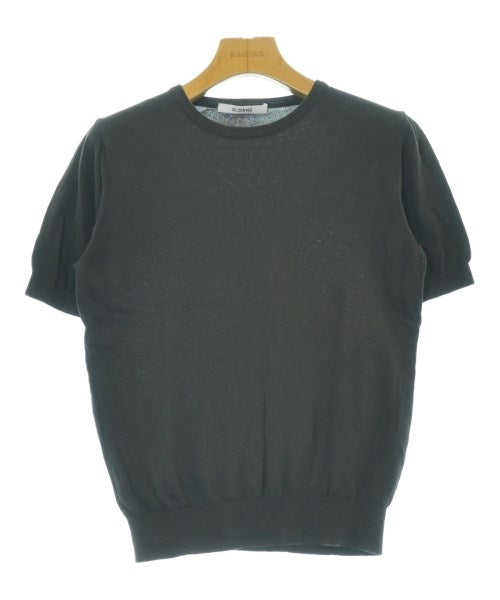 SLOANE เสื้อกันหนาว
