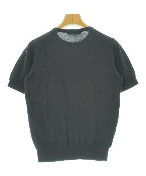 SLOANE เสื้อกันหนาว