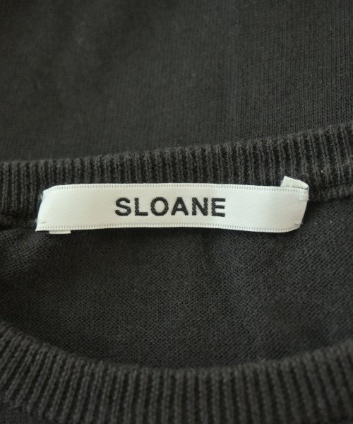 SLOANE เสื้อกันหนาว