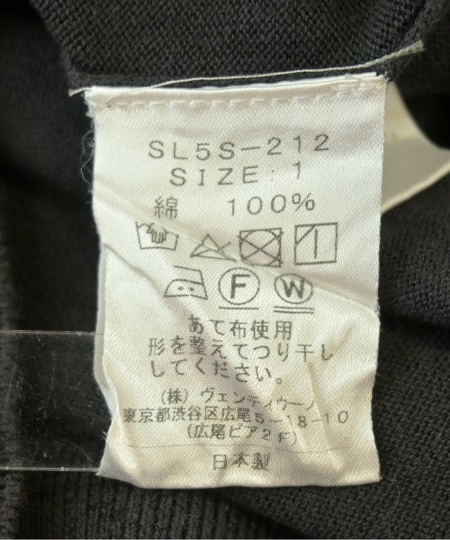 SLOANE เสื้อกันหนาว