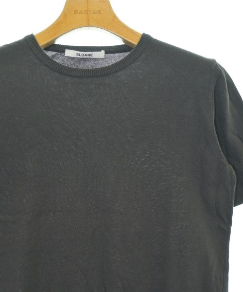 SLOANE เสื้อกันหนาว