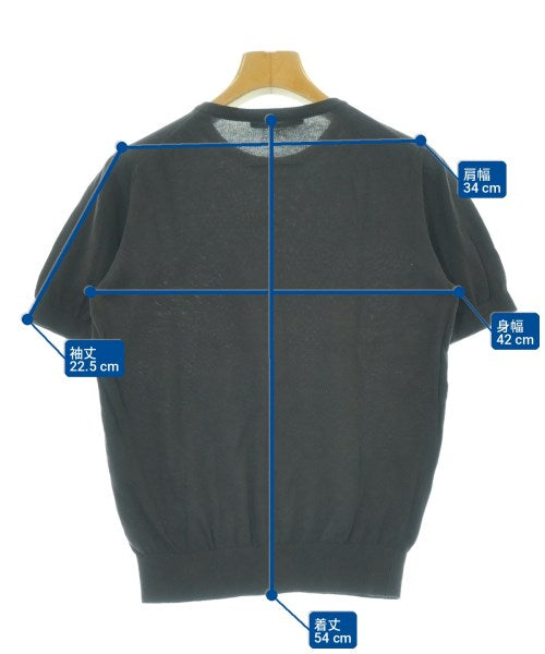 SLOANE เสื้อกันหนาว