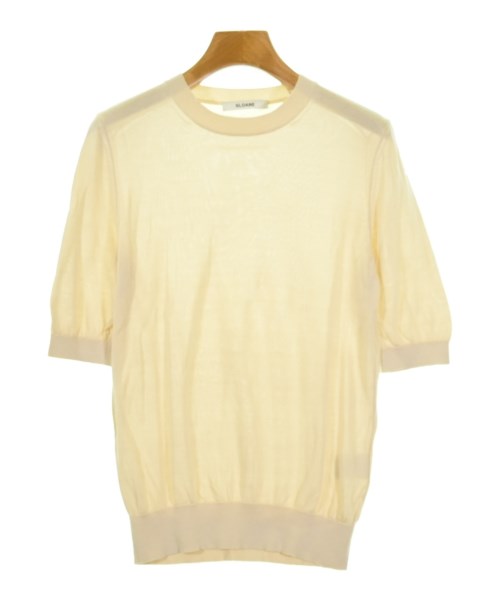 SLOANE เสื้อกันหนาว