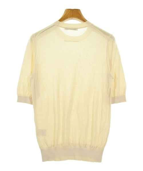 SLOANE เสื้อกันหนาว