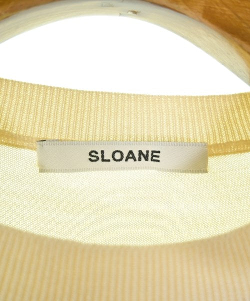 SLOANE เสื้อกันหนาว