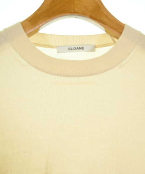 SLOANE เสื้อกันหนาว