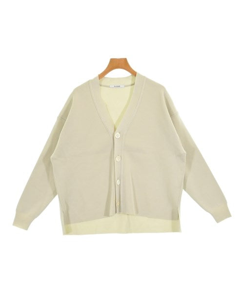 SLOANE เสื้อคาร์ดิแกน