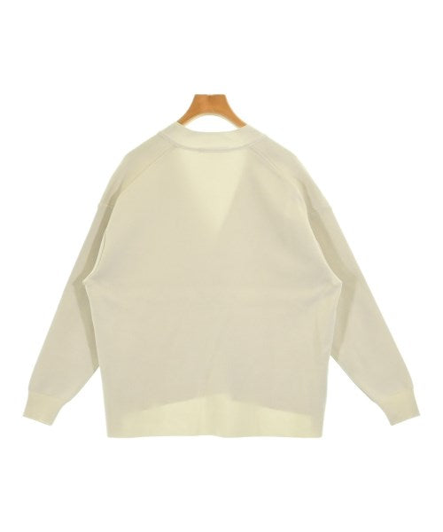 SLOANE เสื้อคาร์ดิแกน