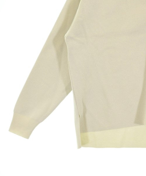 SLOANE เสื้อคาร์ดิแกน