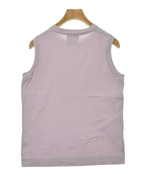 SLOANE เสื้อกล้าม