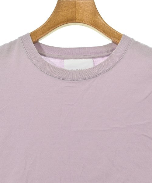 SLOANE เสื้อกล้าม