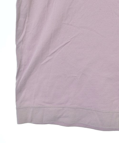 SLOANE เสื้อกล้าม