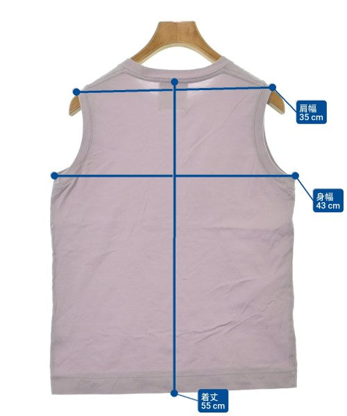 SLOANE เสื้อกล้าม