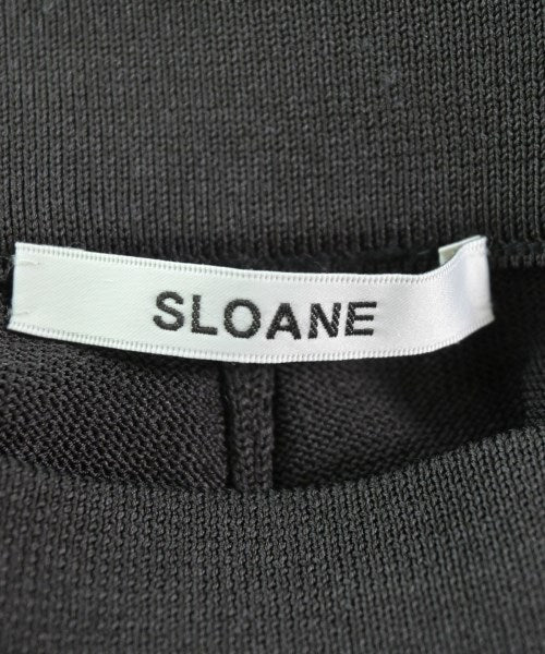 SLOANE กางเกง อื่น