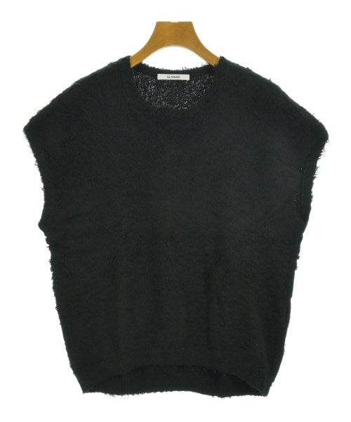 SLOANE เสื้อกั๊ก