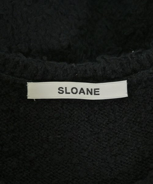 SLOANE เสื้อกั๊ก