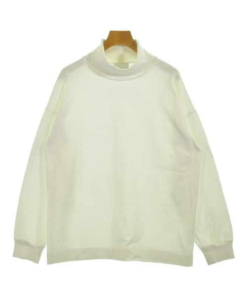 SLOANE เสื้อยืด/เสื้อท็อปส์
