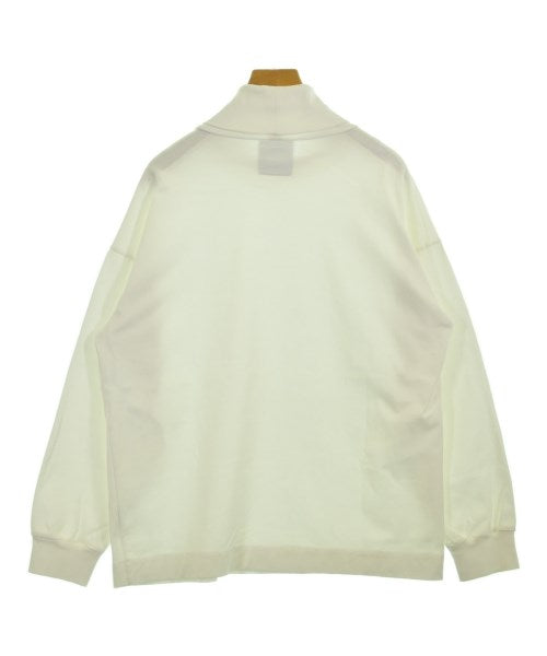 SLOANE เสื้อยืด/เสื้อท็อปส์