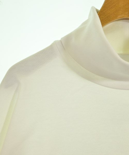 SLOANE เสื้อยืด/เสื้อท็อปส์