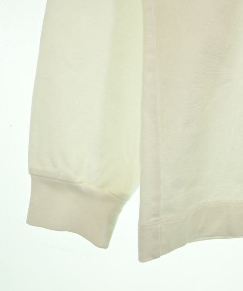 SLOANE เสื้อยืด/เสื้อท็อปส์