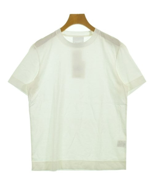SLOANE เสื้อยืด/เสื้อท็อปส์