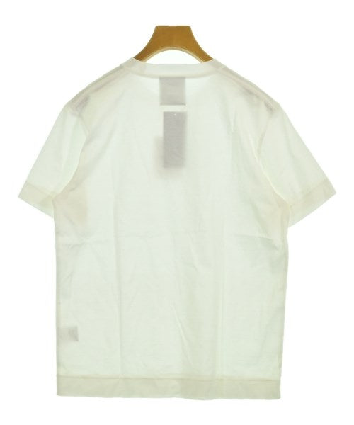 SLOANE เสื้อยืด/เสื้อท็อปส์