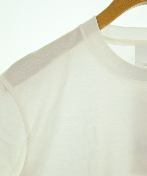 SLOANE เสื้อยืด/เสื้อท็อปส์