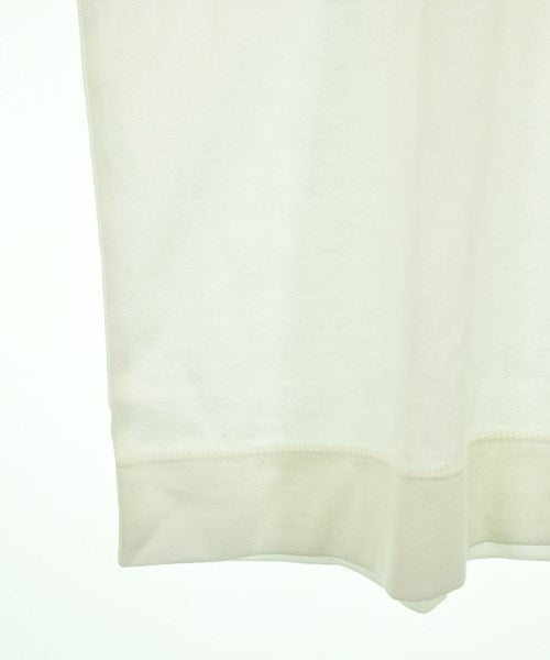 SLOANE เสื้อยืด/เสื้อท็อปส์