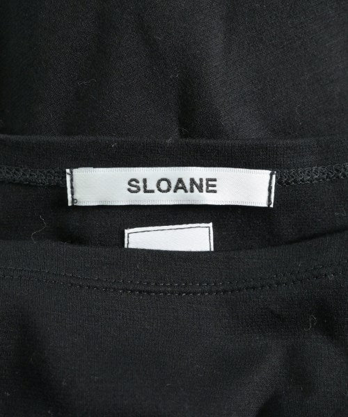 SLOANE ชุดเดรส