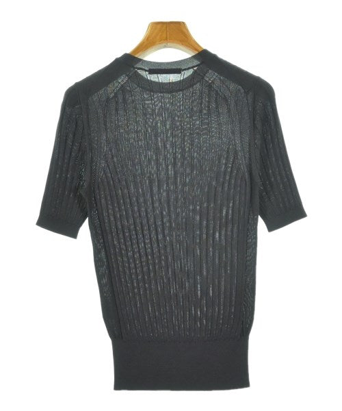 SLOANE เสื้อกันหนาว