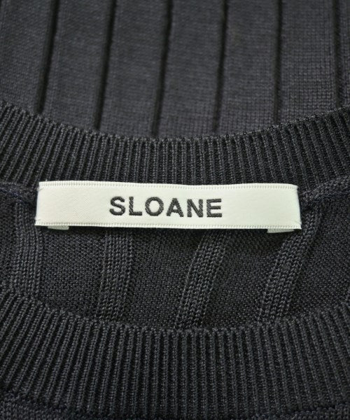 SLOANE เสื้อกันหนาว