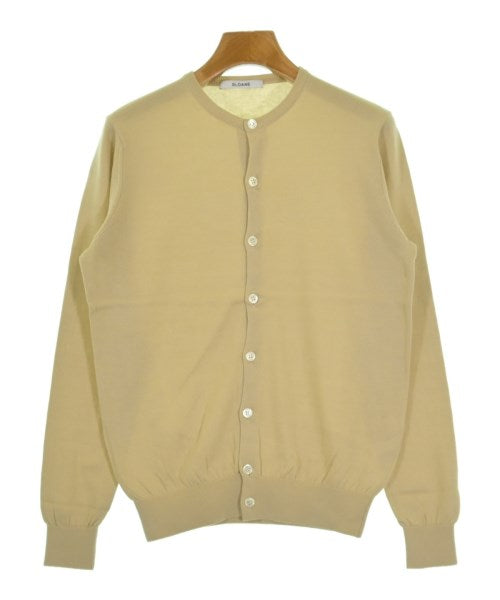 SLOANE เสื้อคาร์ดิแกน