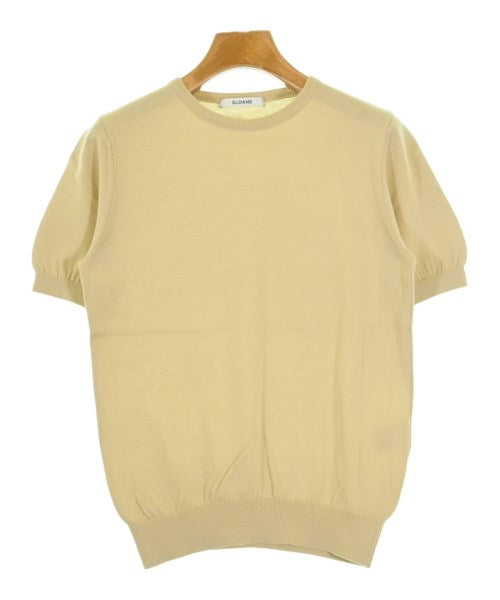SLOANE เสื้อกันหนาว