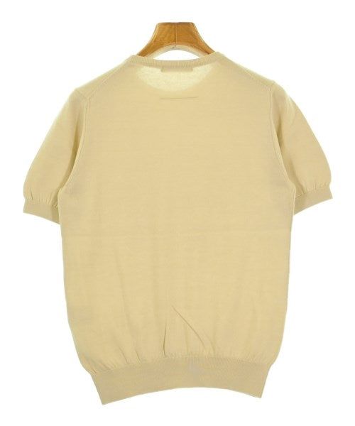 SLOANE เสื้อกันหนาว