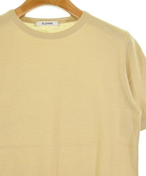 SLOANE เสื้อกันหนาว
