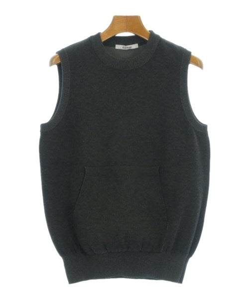 SLOANE เสื้อกั๊ก