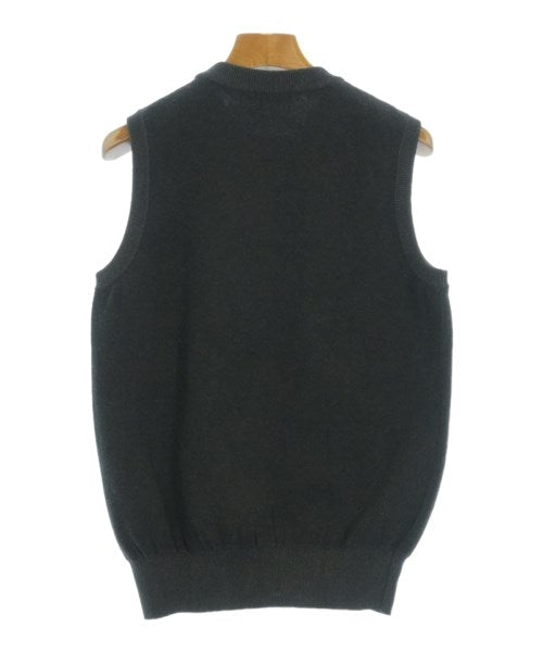 SLOANE เสื้อกั๊ก