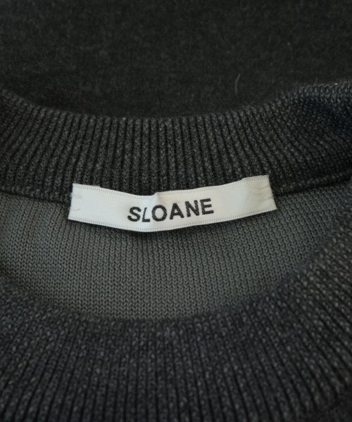 SLOANE เสื้อกั๊ก