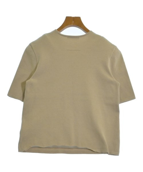 SLOANE เสื้อกันหนาว