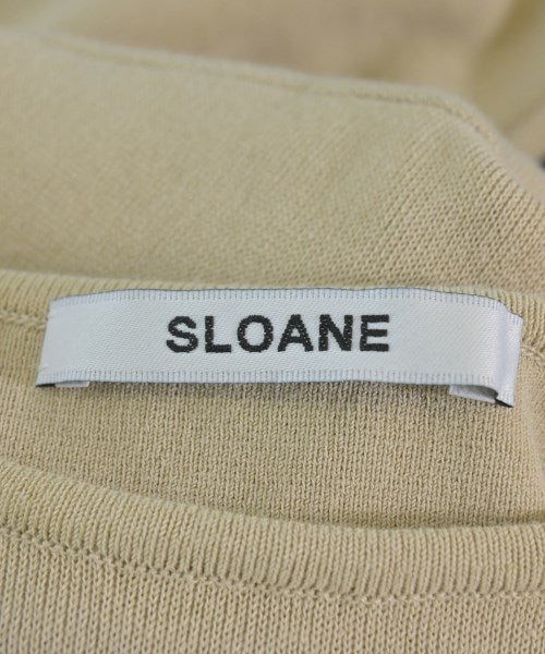 SLOANE เสื้อกันหนาว
