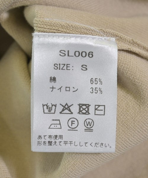 SLOANE เสื้อกันหนาว